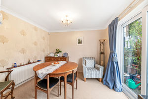 Dining Room- click for photo gallery